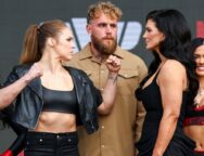 Analyse-Holly-Holm-Gina-Carano-vs-Ronda-Rousey