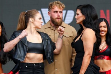 Analyse-Holly-Holm-Gina-Carano-vs-Ronda-Rousey