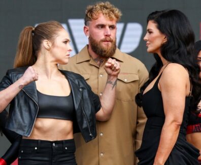 Analyse-Holly-Holm-Gina-Carano-vs-Ronda-Rousey