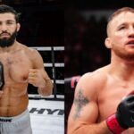 Arman-Tsarukyan-Justin-Gaethje-UFC-MMA