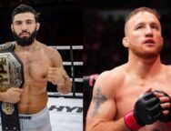 Arman-Tsarukyan-Justin-Gaethje-UFC-MMA