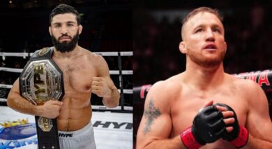 Arman-Tsarukyan-Justin-Gaethje-UFC-MMA