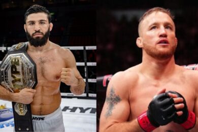 Arman-Tsarukyan-Justin-Gaethje-UFC-MMA