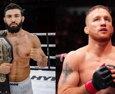 Arman-Tsarukyan-Justin-Gaethje-UFC-MMA