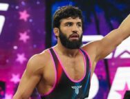 Arman-Tsarukyan-de-retour-10)jours-apr&egrave;s-dernier-combat-RAF-Hype-grappling