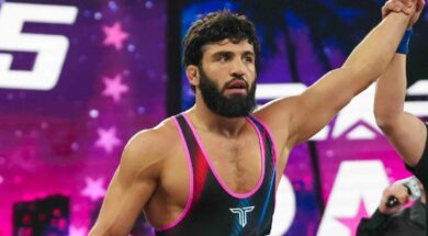 Arman-Tsarukyan-de-retour-10)jours-apr&egrave;s-dernier-combat-RAF-Hype-grappling