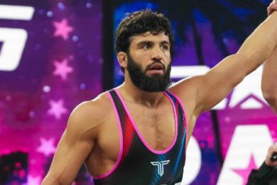 Arman-Tsarukyan-de-retour-10)jours-apr&egrave;s-dernier-combat-RAF-Hype-grappling