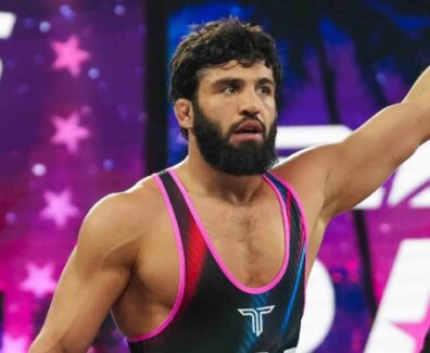 Arman-Tsarukyan-de-retour-10)jours-apr&egrave;s-dernier-combat-RAF-Hype-grappling