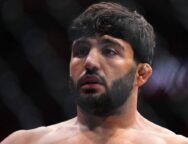 Arman-Tsarukyan-r&eacute;ponse-Dana-White