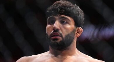 Arman-Tsarukyan-r&eacute;ponse-Dana-White
