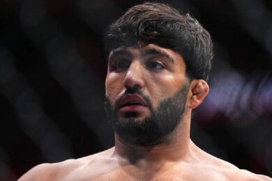 Arman-Tsarukyan-r&eacute;ponse-Dana-White