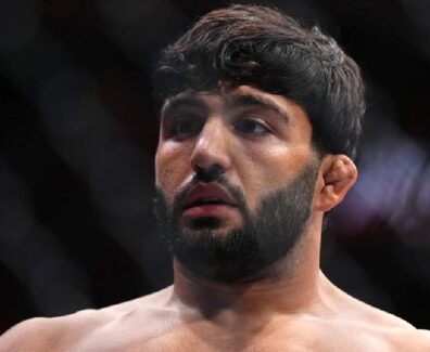 Arman-Tsarukyan-r&eacute;ponse-Dana-White