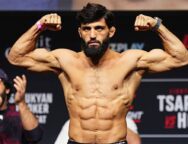Arman-Tsarukyan-r&eacute;v&eacute;lations-discussion-ufc-titre-lightweight-mma