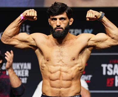 Arman-Tsarukyan-r&eacute;v&eacute;lations-discussion-ufc-titre-lightweight-mma