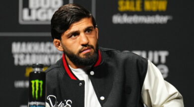 Arman-Tsarukyan-suite-UFC-prochain-adversaire-Topuria-Gaethje-combat-Maison-Blanche-mma