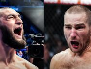 Avis-Aljamain-Sterling-Khamzat-Chimaev-vs-Sean-Strickland