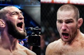 Avis-Aljamain-Sterling-Khamzat-Chimaev-vs-Sean-Strickland