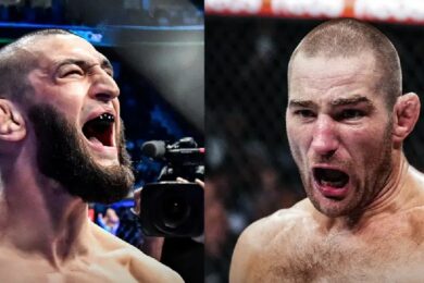 Avis-Aljamain-Sterling-Khamzat-Chimaev-vs-Sean-Strickland