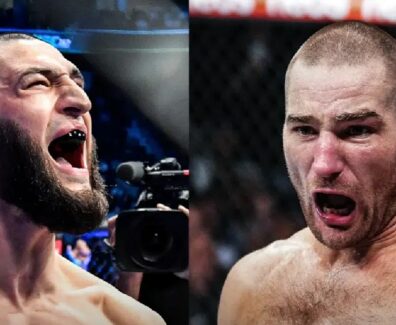 Avis-Aljamain-Sterling-Khamzat-Chimaev-vs-Sean-Strickland