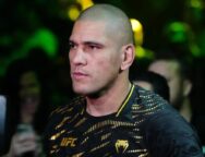 Avis-Henry-Cejudo-Mont&eacute;e-poids-lourds-Alex-Pereira