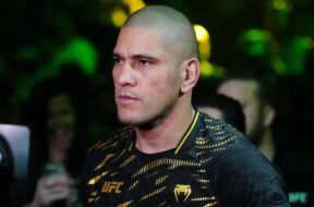 Avis-Henry-Cejudo-Mont&eacute;e-poids-lourds-Alex-Pereira