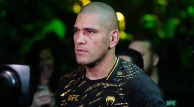 Avis-Henry-Cejudo-Mont&eacute;e-poids-lourds-Alex-Pereira