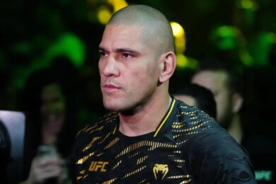 Avis-Henry-Cejudo-Mont&eacute;e-poids-lourds-Alex-Pereira