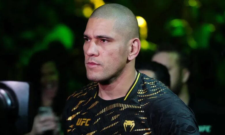 Avis-Henry-Cejudo-Mont&eacute;e-poids-lourds-Alex-Pereira