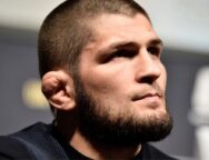 Avis-Khabib-Poids-l&eacute;gers