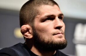 Avis-Khabib-Poids-l&eacute;gers