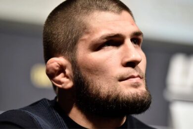 Avis-Khabib-Poids-l&eacute;gers