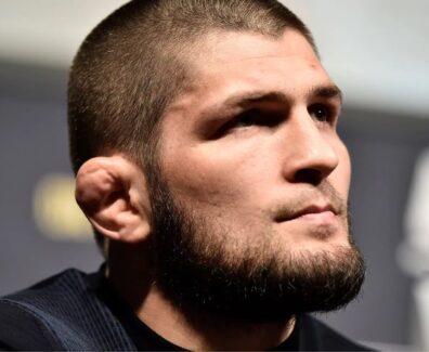 Avis-Khabib-Poids-l&eacute;gers