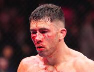 Axel-Sola-d&eacute;faite-Mason-Jones-r&eacute;action-guerre-UFC-Londres-mma