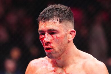 Axel-Sola-d&eacute;faite-Mason-Jones-r&eacute;action-guerre-UFC-Londres-mma