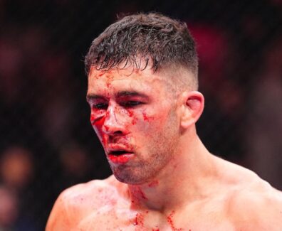 Axel-Sola-d&eacute;faite-Mason-Jones-r&eacute;action-guerre-UFC-Londres-mma