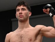 Axel-Sola-pr&eacute;paration