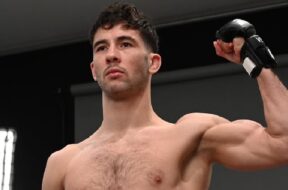 Axel-Sola-pr&eacute;paration