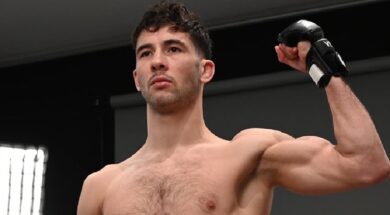 Axel-Sola-pr&eacute;paration