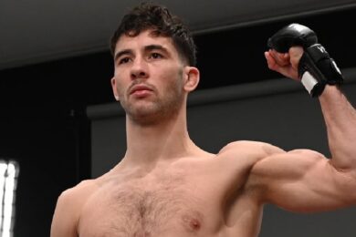 Axel-Sola-pr&eacute;paration