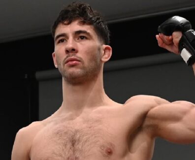 Axel-Sola-pr&eacute;paration