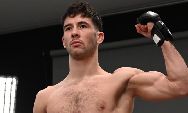 Axel-Sola-pr&eacute;paration