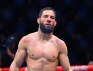 Belal-Muhammad-avis-situation-Nassourdine-Imavov