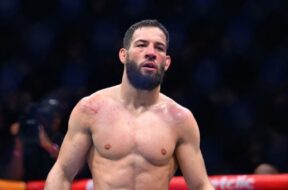 Belal-Muhammad-avis-situation-Nassourdine-Imavov