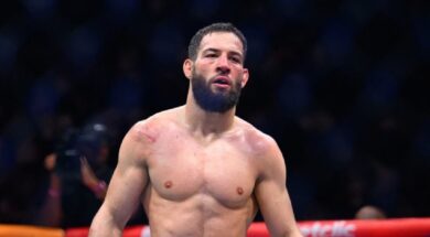 Belal-Muhammad-avis-situation-Nassourdine-Imavov