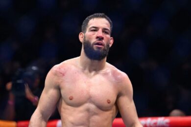 Belal-Muhammad-avis-situation-Nassourdine-Imavov