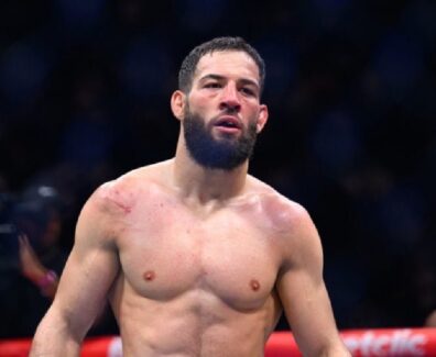 Belal-Muhammad-avis-situation-Nassourdine-Imavov