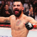 Benoit-Saint-Denis-Ilia-Topuria-Justin-Gaethje-UFC-MMA