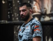 Beno&icirc;t-Saint-Denis-avis-champion-Ilia-Topuria-poids-l&eacute;gers-mma-ufc