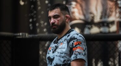 Beno&icirc;t-Saint-Denis-avis-champion-Ilia-Topuria-poids-l&eacute;gers-mma-ufc