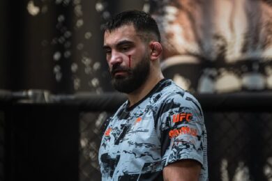 Beno&icirc;t-Saint-Denis-avis-champion-Ilia-Topuria-poids-l&eacute;gers-mma-ufc